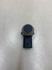 Датчик парковки Mercedes-Benz CLA-class