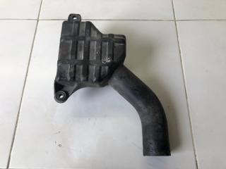 Резонатор воздушного фильтра Daewoo Nexia N150 2012