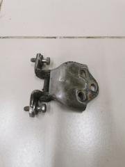 Петля двери верхняя передняя правая Mitsubishi Carisma 2001