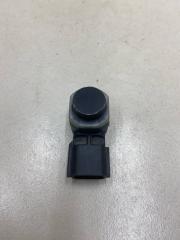 Запчасть датчик парковки Renault Duster 1 253a42318r Б/У Датчик парковки Renault Duster 1 253a42318r Б/У