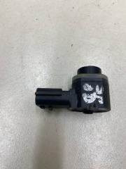 Датчик парковки Duster 1 Датчик парковки Duster 1