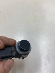 Датчик парковки Duster 1 Датчик парковки Duster 1
