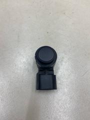 Датчик парковки Renault Duster 1