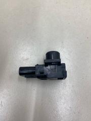 Датчик парковки Camry XV40 Датчик парковки Camry XV40