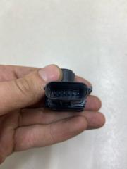 Датчик парковки Camry XV40 Датчик парковки Camry XV40