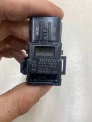Датчик парковки Camry XV40 Датчик парковки Camry XV40