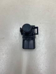 Запчасть датчик парковки Toyota Camry XV40 8934148010 Б/У Датчик парковки Toyota Camry XV40 8934148010 Б/У