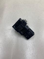 Датчик парковки Toyota Camry XV40 Датчик парковки Toyota Camry XV40