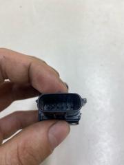 Датчик парковки Camry XV40 Датчик парковки Camry XV40