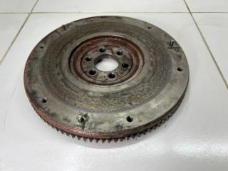 Запчасть маховик Nissan Almera Classic 2009