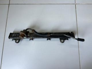 Рейка топливная (рампа) Mitsubishi Outlander 1