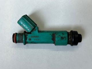 Форсунка топливная Toyota RAV4