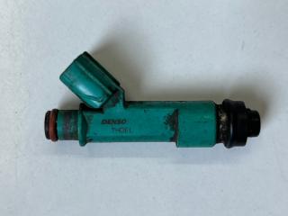 Форсунка топливная Toyota RAV4