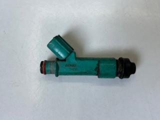 Форсунка топливная Toyota RAV4