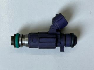 Форсунка топливная Nissan X-Trail