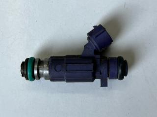 Форсунка топливная Nissan X-Trail