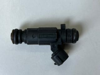 Форсунка топливная Hyundai Accent 2