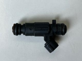 Форсунка топливная Hyundai Accent 2