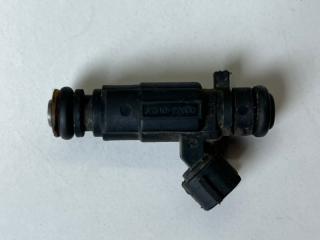 Форсунка топливная Hyundai Accent 2