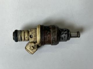 Форсунка топливная Hyundai Lantra 2