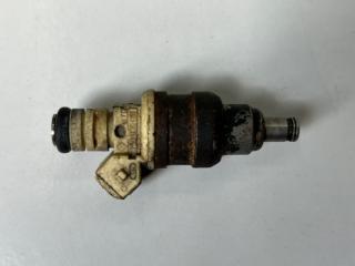 Форсунка топливная Hyundai Lantra 2