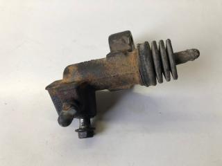 Цилиндр сцепления рабочий Nissan Almera Classic 2009