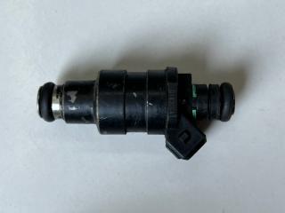 Форсунка топливная Land Rover Range Rover 2