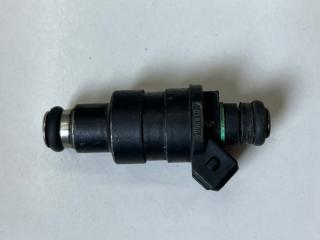 Форсунка топливная Land Rover Range Rover 2