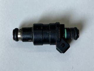 Форсунка топливная Land Rover Range Rover 2