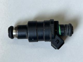 Форсунка топливная Land Rover Range Rover 2