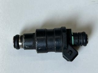 Форсунка топливная Land Rover Range Rover 2