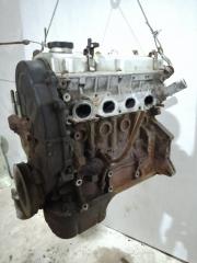 Двигатель Mitsubishi Carisma 2001
