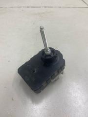 Моторчик корректора фары Toyota RAV4