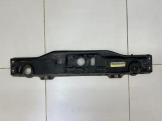 Панель передняя (Телевизор) Chevrolet Lacetti 2008