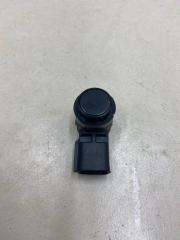 Датчик парковки Renault Duster 1