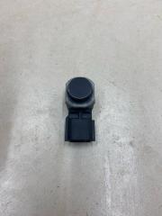 Датчик парковки Renault Duster 1