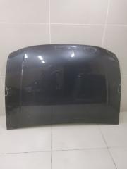 Капот УАЗ Патриот