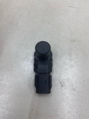 Датчик парковки Toyota RAV4