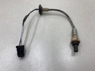 Датчик кислородный (лямбда-зонд) Hyundai ix35 Б/У Датчик кислородный (лямбда-зонд) Hyundai ix35