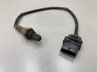 Датчик кислородный (лямбда-зонд) Chevrolet Lanos Б/У Датчик кислородный (лямбда-зонд) Chevrolet Lanos