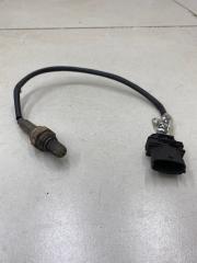 Датчик кислородный (лямбда-зонд) Chevrolet Lanos Б/У Датчик кислородный (лямбда-зонд) Chevrolet Lanos