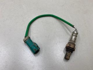 Датчик кислородный (лямбда-зонд) Ford Focus 1 2003 Б/У Датчик кислородный (лямбда-зонд) Ford Focus 1 2003