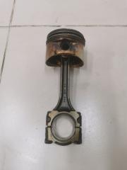 Поршень ДВС с шатуном Nissan Almera Classic 2009