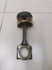 Запчасть поршень с шатуном Nissan Almera Classic 2009