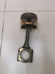Запчасть поршень с шатуном Nissan Almera Classic 2009