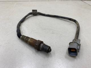 Датчик кислородный (лямбда-зонд) Hyundai Creta 1 Б/У Датчик кислородный (лямбда-зонд) Hyundai Creta 1