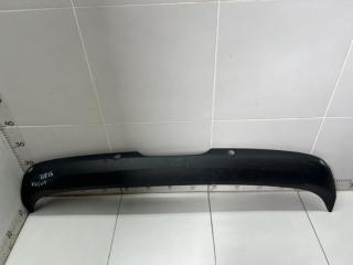 Накладка бампера задняя Лада Веста