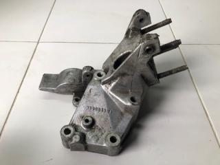 Кронштейн опоры двигателя Citroen XM 1 1989