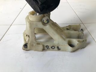 Кулиса КПП Geely MK Б/У Кулиса КПП Geely MK