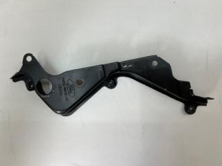 Кожух ремня ГРМ Ford Fusion